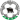 Green Buffaloes Logo