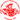 Hemel Hempstead Logo