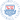 Oxford City Logo