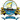 Gosport Borough Logo