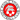 Poole Town Logo