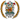 Workington Logo
