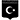 USM Oujda Logo