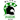 Blyth Spartans Logo