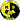 Besa Kavaje Logo