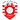 Club Jeunesse Ben Guerir Logo