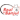 Real de Banjul Logo