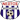 Nestos Chrisoupolis Logo