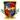 Pontefract Collieries Logo