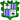 Beti Kozkor KE Logo