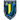 Kuwait Logo