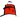 Eastbourne Borough Logo