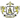 Ashington Logo