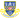 Eastleigh Logo