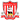 Sholing Logo