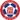Eastern SC Logo