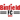 Binfield Logo