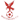 Whitehawk Logo