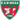 ESM Kolea Logo