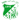 HB Chelghoum Laid Logo