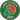 CR Zaouia Logo