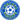 Concord Rangers Logo