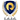 Resources Capital FC Logo