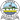 Dover Logo