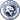 Bieshiem Logo