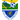 Stade Briochin Logo