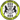 Forest Green Logo