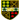 Yate Town Logo