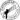 Gateshead Logo
