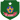 Myawady FC Logo