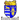 St Neots Town Logo