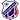 Bragantino PA Logo