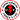 CE Forca e Luz Logo