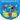 Weymouth Logo
