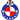 UD Llanera Logo