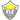 Pocone FC Logo