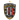 Bali United Logo