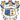 Barrow Logo