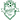 AA Dimensao Saude Logo