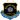 Wexford FC Logo