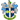 Sutton Utd Logo