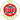 Apolonia Fier Logo