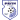 KF Drita Logo