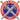 Dag & Red Logo