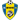 FK Humenne Logo
