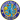 Macclesfield Logo